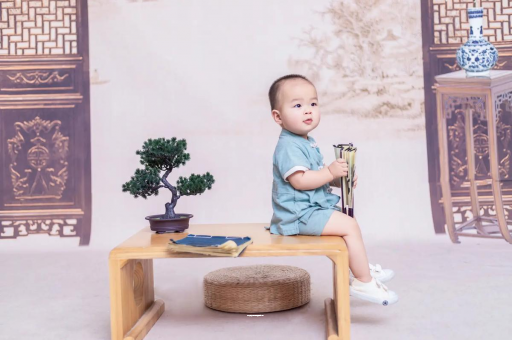 克拉玛依宝宝发烧过后拉肚子