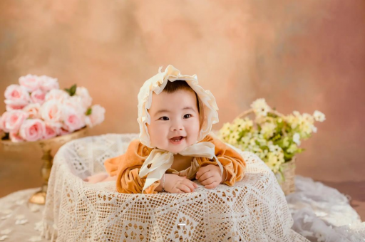 克拉玛依六个月宝宝可以吃香蕉 克拉玛依六个月宝宝可以吃香蕉