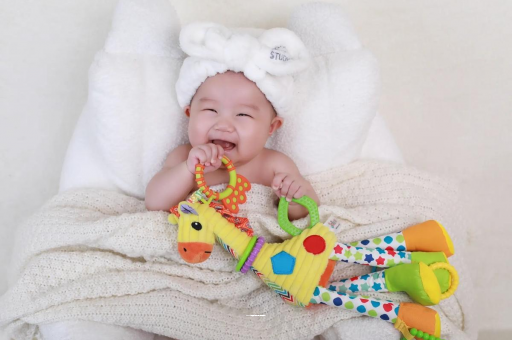 克拉玛依孕妇几月开始补钙 克拉玛依孕妇几月开始补钙