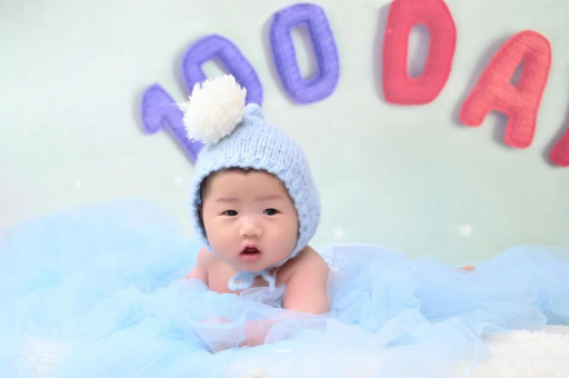 克拉玛依宝宝退热栓怎么用