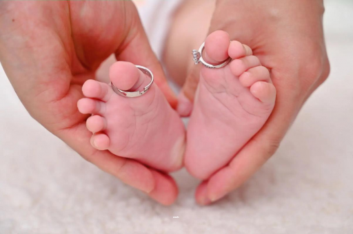 克拉玛依孕妇肚子隐隐作痛