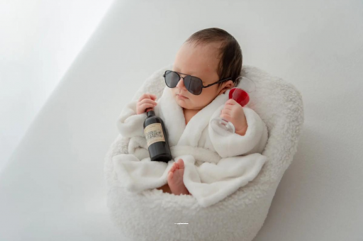 克拉玛依宝宝奶瓶什么牌子的好 克拉玛依宝宝奶瓶什么牌子的好