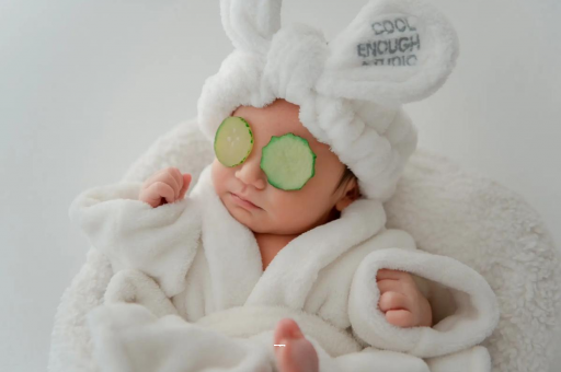 克拉玛依宝宝不肯吃奶粉怎么办