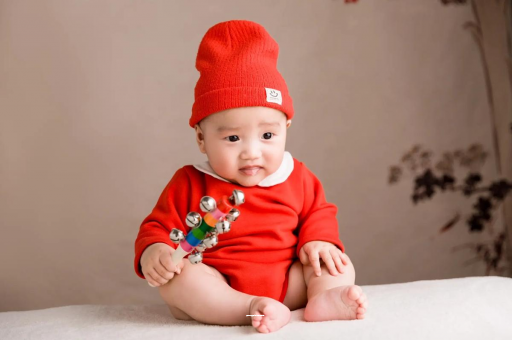 克拉玛依孕妇白细胞总数偏高