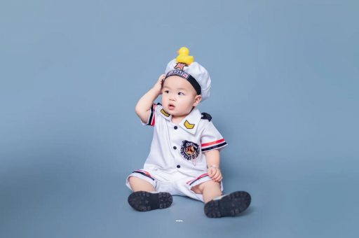 克拉玛依孕妇几个月开始胎动