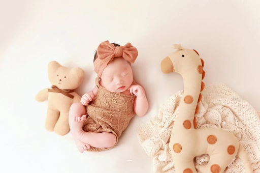 克拉玛依孕妇尿蛋白一个加号 克拉玛依孕妇尿蛋白一个加号