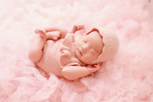 克拉玛依孕妇为什么打肝素 克拉玛依孕妇为什么打肝素