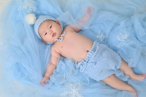 克拉玛依宝宝拉肚子怎么办 克拉玛依宝宝拉肚子怎么办