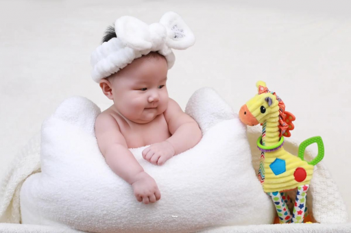 克拉玛依宝宝饭量突然变大 克拉玛依宝宝饭量突然变大